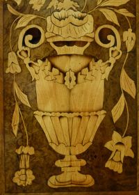 1d-Luerssen-2b-Detail.jpg